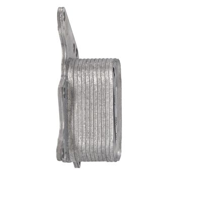 ÖLKüHLER MOTORöL NISSENS 90991 35