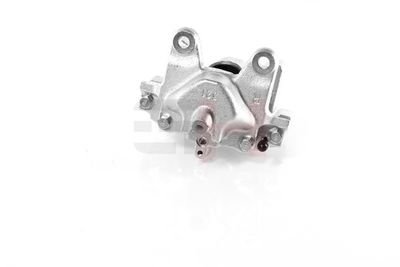 ETRIER FRANA GH GH453387H 30