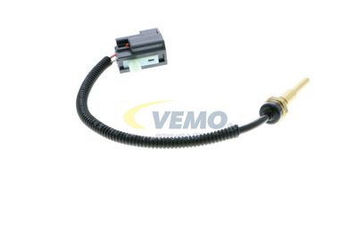 SENSOR KüHLMITTELTEMPERATUR VEMO V25721171 40
