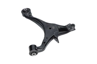 BRAT SUSPENSIE ROATA Kavo Parts SCA2091 9