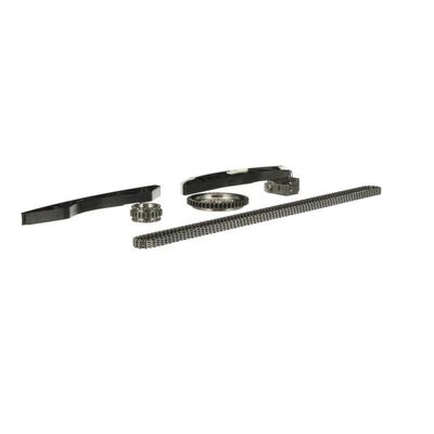 CHIT LANT DE DISTRIBUTIE GATES CHK1006 22