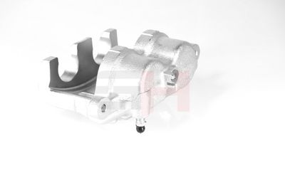 ETRIER FRANA GH GH433431H 40