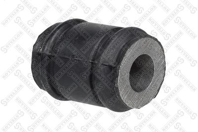 тампон, носач STELLOX 77-01532-SX