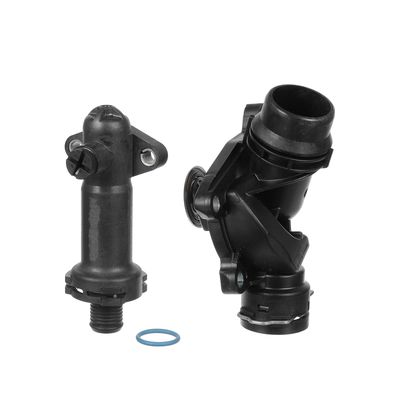 TERMOSTAT LICHID RACIRE ET ENGINETEAM ED0244VR2 9