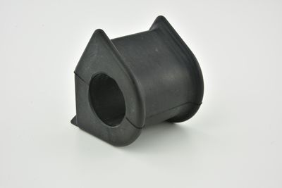 BUCSA BARA STABILIZATOARE FEBEST TSB747 21