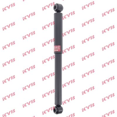 Shock Absorber KYB 343246