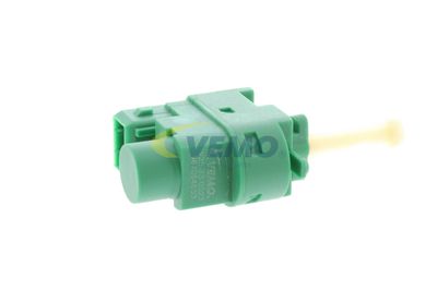COMUTATOR LUMINI FRANA VEMO V25730023 21