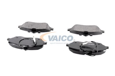 SET PLACUTE FRANA FRANA DISC VAICO V420147 27