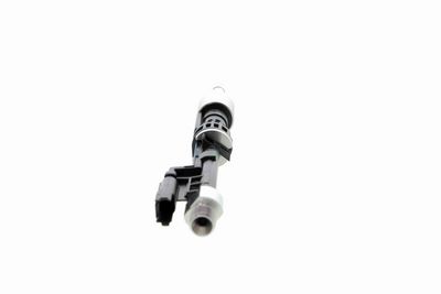 INJECTOR VEMO V20110100 8