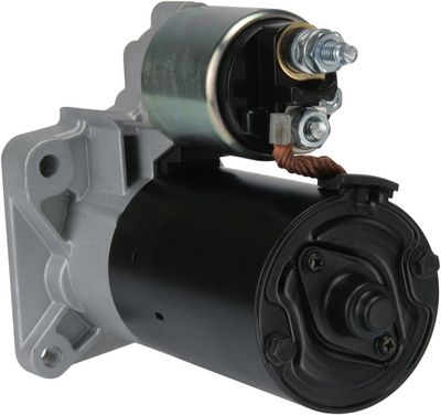 STARTER HC-Cargo F032115312 1