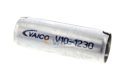 HüLSE QUERLENKERLAGERUNG VAICO V101230 18