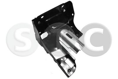окачване, двигател STC T406253