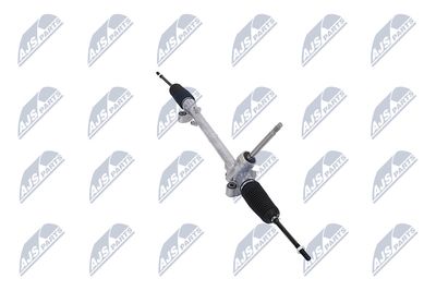 CASETA DIRECTIE NTY SPKMZ007 32