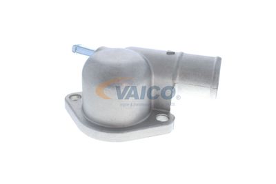 KüHLMITTELFLANSCH VAICO V250686 37