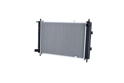 RADIATOR RACIRE MOTOR NRF 59314 9