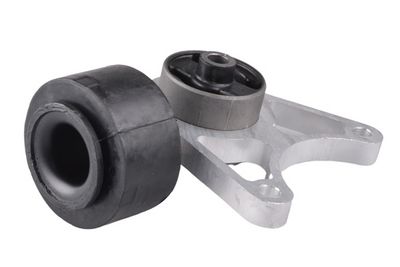 LAGERUNG DIFFERENTIAL TEDGUM 01164617 1