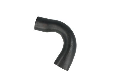 LADELUFTSCHLAUCH NRF 166308 13