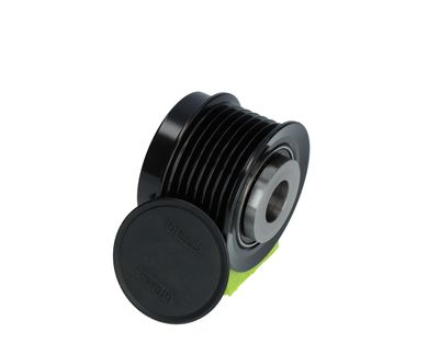 SISTEM ROATA LIBERA GENERATOR VALEO 592068 6