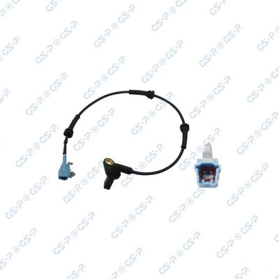 датчик, обороти на колелото GSP 9A1610