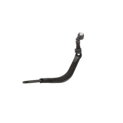 BRAT SUSPENSIE ROATA DELPHI TC6407 70