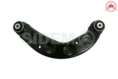 BRAT/BIELETA SUSPENSIE ROATA