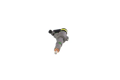 INJECTOR REMANTE 002003000083R 55