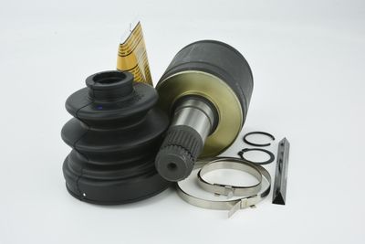 SET ARTICULATIE PLANETARA FEBEST 0411PD4WLH 41