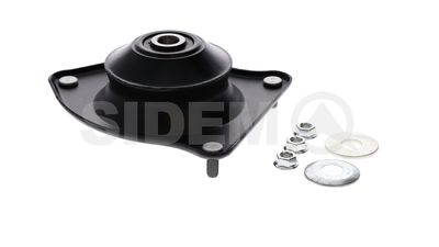 RULMENT SARCINA SUPORT ARC SIDEM 821409 3