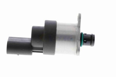 REGELVENTIL KRAFTSTOFFMENGE (COMMON-RAIL-SYSTEM) VEMO V30110550 6