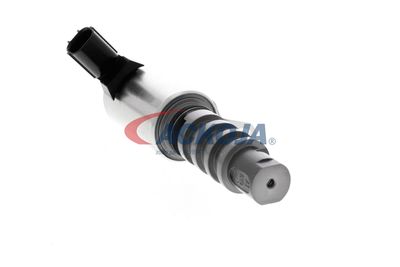 SUPAPA COMANDA POZ. ARBORE CU CAME ACKOJA A260229 45