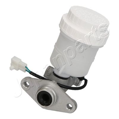 POMPA CENTRALA FRANA JAPANPARTS PF503 1