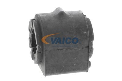 LAGERUNG STABILISATOR VAICO V251714 21