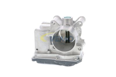 CARCASA CLAPETA VEMO V46810006 38