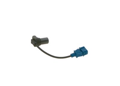 SENSOR NOCKENWELLENPOSITION BOSCH 0232103006 21