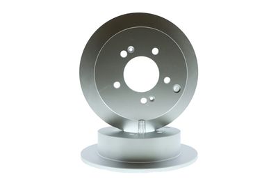 спирачен диск AISIN R6R995S