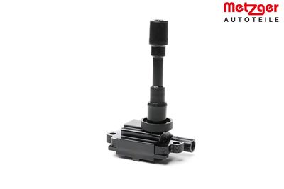 BOBINA DE INDUCTIE METZGER AUTOTEILE 0880124 5