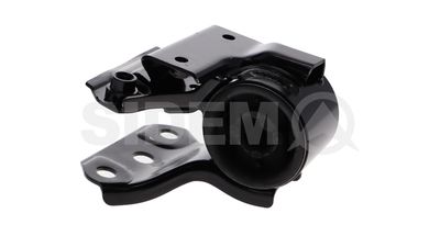 SUPORT TRAPEZ SIDEM 847648 17