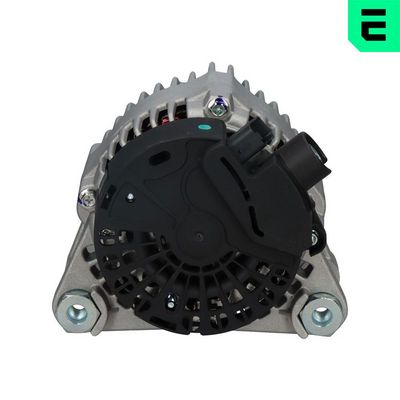 GENERATOR / ALTERNATOR ERA 210946R 1