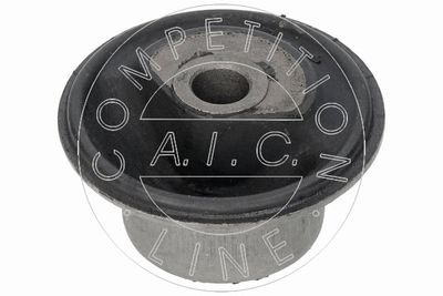 SUPORT AX AIC 71598 2