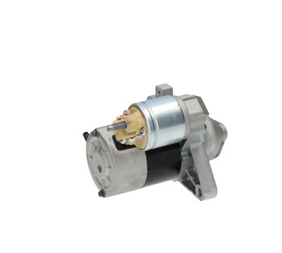 STARTER VALEO 438192 18