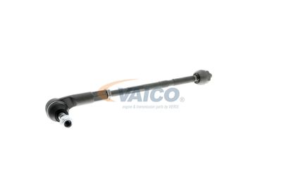 SPURSTANGE VAICO V107208 55