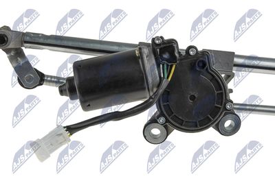 SISTEM STERGATOR PARBRIZ NTY ESWSA000 2