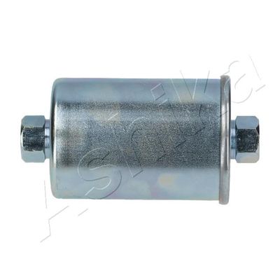 FILTRU COMBUSTIBIL ASHIKA 3000031S 1