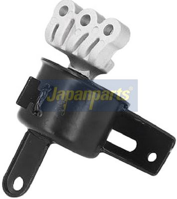 окачване, двигател JAPANPARTS RU-W107