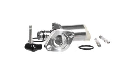 SUPAPA CONTROL PRESIUNE SISTEM - COMMON-RAIL ET ENGINETEAM ED0068 13