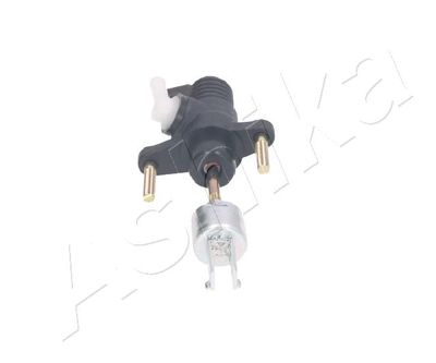 Master Cylinder, clutch 95-02-262