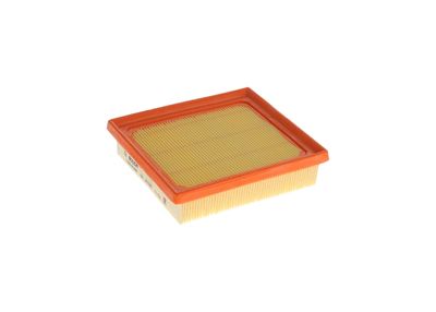 LUFTFILTER BOSCH F026400696 24