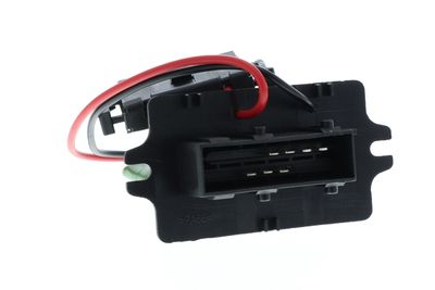 REGLER INNENRAUMGEBLäSE VEMO V46790030 45