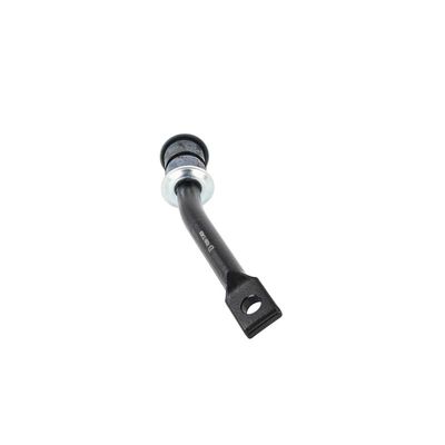 STANGE/STREBE STABILISATOR DELPHI TC4939 19
