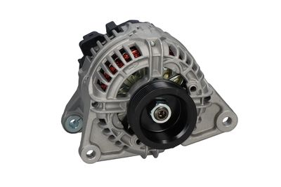 GENERATOR / ALTERNATOR VALEO 437485 26